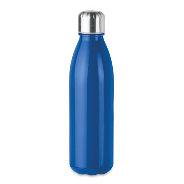 Glass drinking bottle 650ml ASPEN GLASS MO9800-37