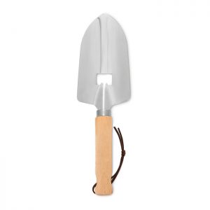 Trowel shape bottle opener JARDIN MO9811-40