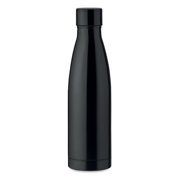 Double wall bottle 500ml BELO BOTTLE MO9812-03
