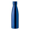 Double wall bottle 500ml BELO BOTTLE MO9812-04