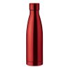 Double wall bottle 500ml BELO BOTTLE MO9812-05