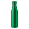 Double wall bottle 500ml BELO BOTTLE MO9812-09