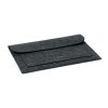 15 inch Felt laptop pouch POUCHLO MO9818-15