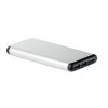 Wireless 10000 mAh Power bank SIUR POWER MO9821-16