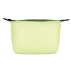 Mesh EVA toiletry bag BALI BAG MO9827-51