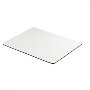 Mouse pad for sublimation SULIMPAD MO9833-06