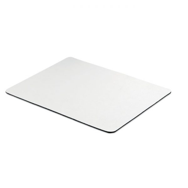 Mouse pad for sublimation SULIMPAD MO9833-06