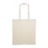180gr/m² cotton shopping bag COTTONEL ++ MO9845-13