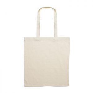 180gr/m² cotton shopping bag COTTONEL ++ MO9845-13