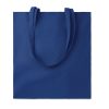 180gr/m² cotton shopping bag COTTONEL COLOUR ++ MO9846-04