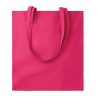 180gr/m² cotton shopping bag COTTONEL COLOUR ++ MO9846-38