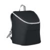 Cooler bag and backpack IGLO BAG MO9853-03