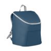 Cooler bag and backpack IGLO BAG MO9853-04
