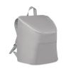 Cooler bag and backpack IGLO BAG MO9853-07