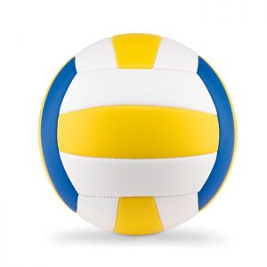 Volleyball in matt PVC VOLLEY MO9854-99