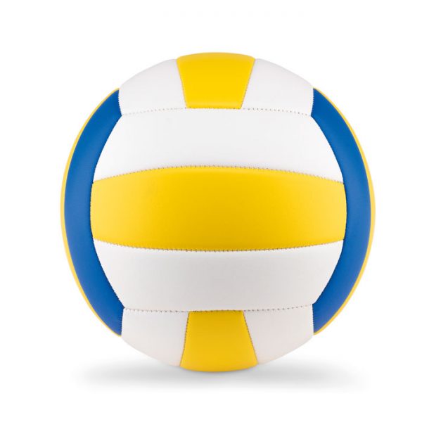 Volleyball in matt PVC VOLLEY MO9854-99