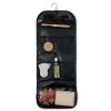 Travel accessories bag COTE BAG MO9874-03