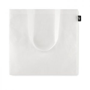 80gr/m² PLA corn shopping bag TOTE PLA MO9878-06