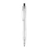 RPET push ball pen RPET PEN MO9900-03