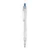 RPET push ball pen RPET PEN MO9900-04