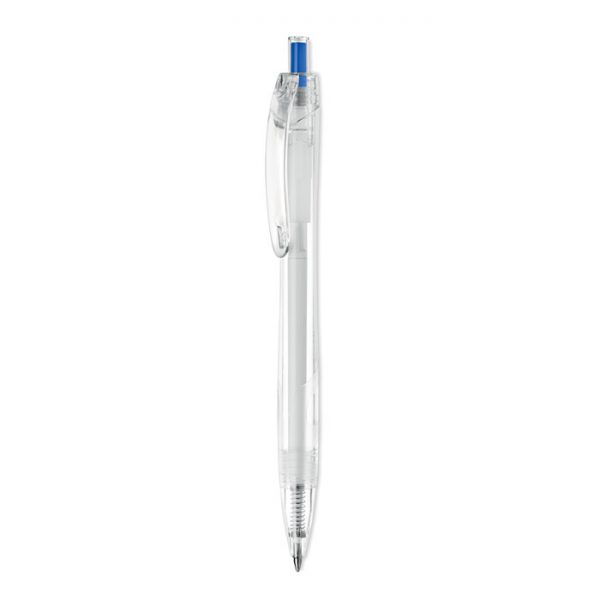 RPET push ball pen RPET PEN MO9900-04