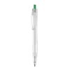 RPET push ball pen RPET PEN MO9900-09