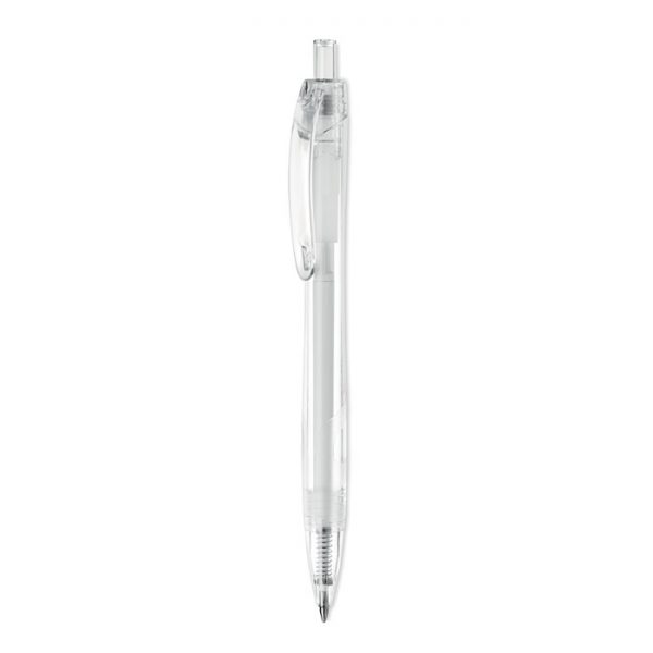 RPET push ball pen RPET PEN MO9900-22