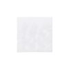 RPET cleaning cloth 13x13cm RPET CLOTH MO9902-06