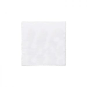 RPET cleaning cloth 13x13cm RPET CLOTH MO9902-06