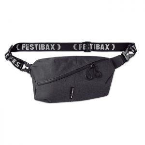 Festibax® Basic FESTIBAX® BASIC MO9906-03