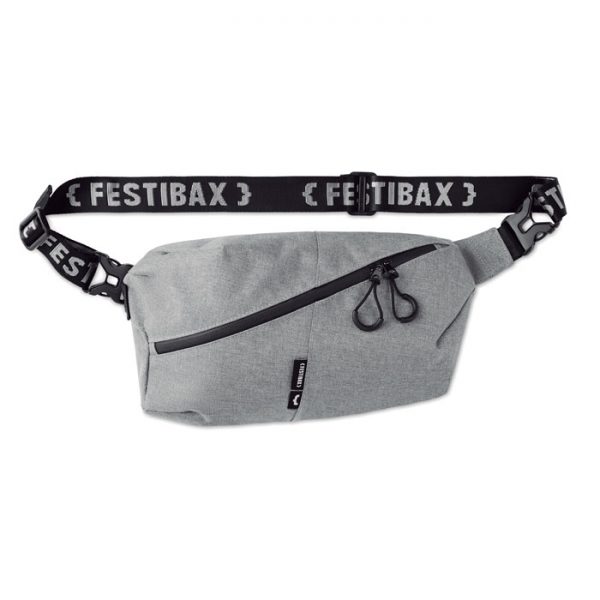 Festibax® Basic FESTIBAX BASIC MO9906-07