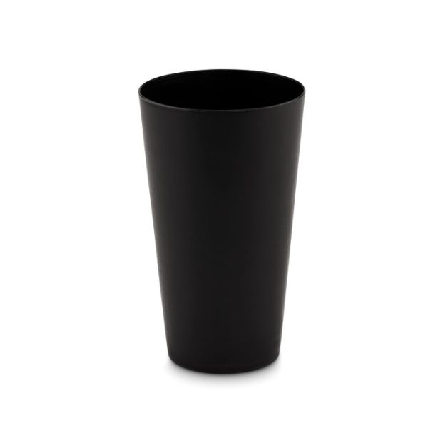 Reusable event cup 500ml FESTA CUP MO9907-03