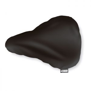 Saddle cover RPET BYPRO RPET MO9908-03