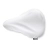 Saddle cover RPET BYPRO RPET MO9908-06