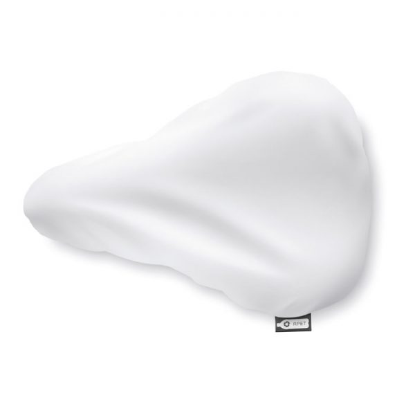 Saddle cover RPET BYPRO RPET MO9908-06