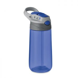 Tritan™ bottle 450 ml SHIKU MO9909-23