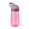 Tritan™ bottle 450 ml SHIKU MO9909-31