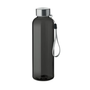 Boca RPET 500ml UTAH UTAH RPET MO9910-03
