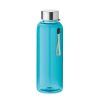 RPET bottle 500ml UTAH RPET MO9910-23