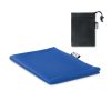 RPET sports towel and pouch TUKO RPET MO9918-37