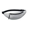 High reflective waist bag VISIWAIST MO9919-16