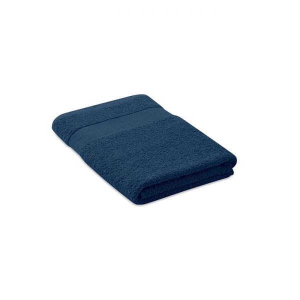 Towel organic cotton 140x70cm PERRY MO9932-04