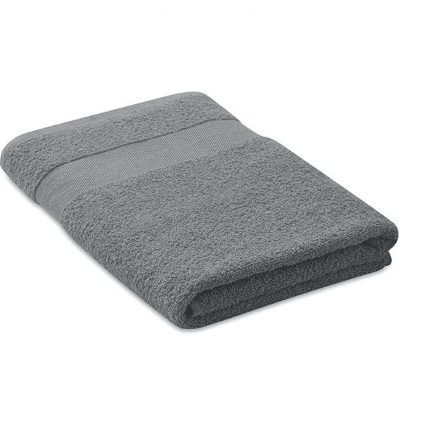 Towel organic cotton 140x70cm PERRY MO9932-07