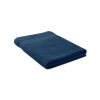 Towel organic cotton 180x100cm MERRY MO9933-04