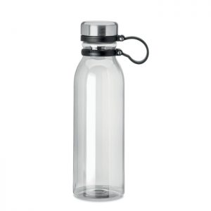 RPET bottle 780ml ICELAND RPET MO9940-22