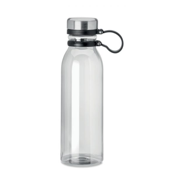 RPET bottle 780ml ICELAND RPET MO9940-22