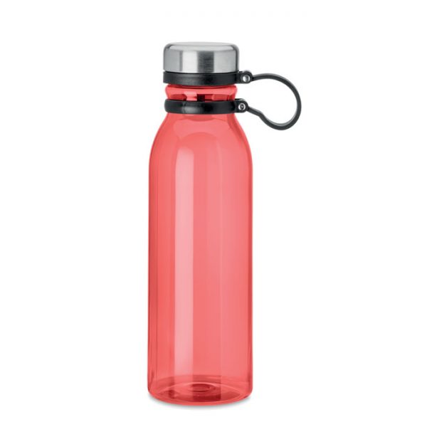 RPET bottle 780ml ICELAND RPET MO9940-25