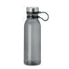 RPET bottle 780ml ICELAND RPET MO9940-27