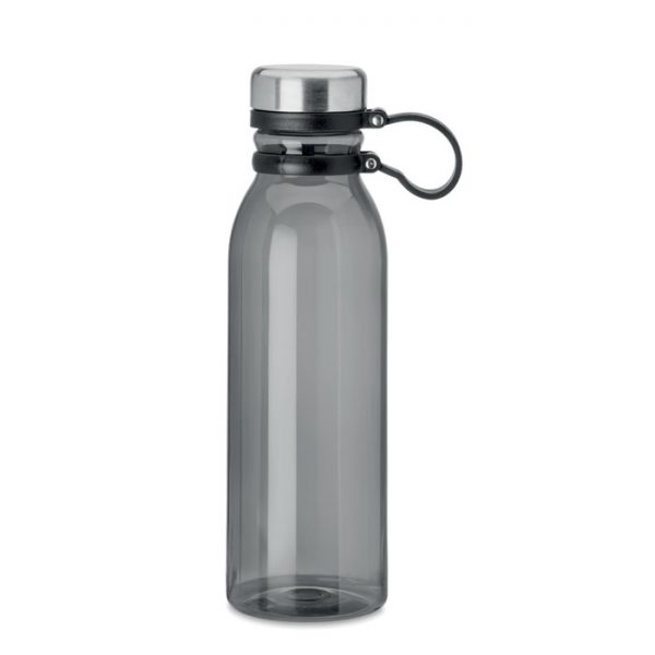 RPET bottle 780ml ICELAND RPET MO9940-27