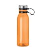 RPET bottle 780ml ICELAND RPET MO9940-29